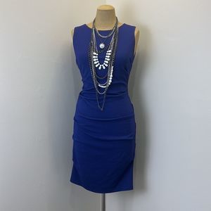 Nicole Miller dress